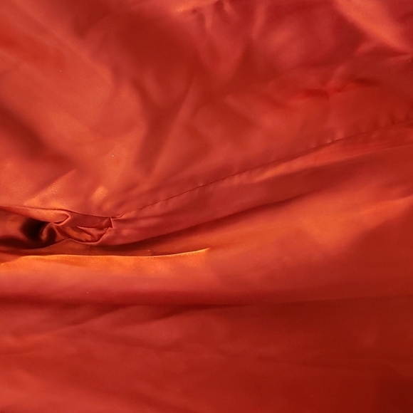 Vintage Liptons coat Wool Cashmere womens CA 06161 vintage Canadian - Picture 10 of 14